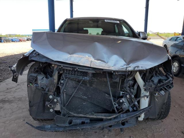 2020 DODGE DURANGO SX 1C4RDHAG6LC352783