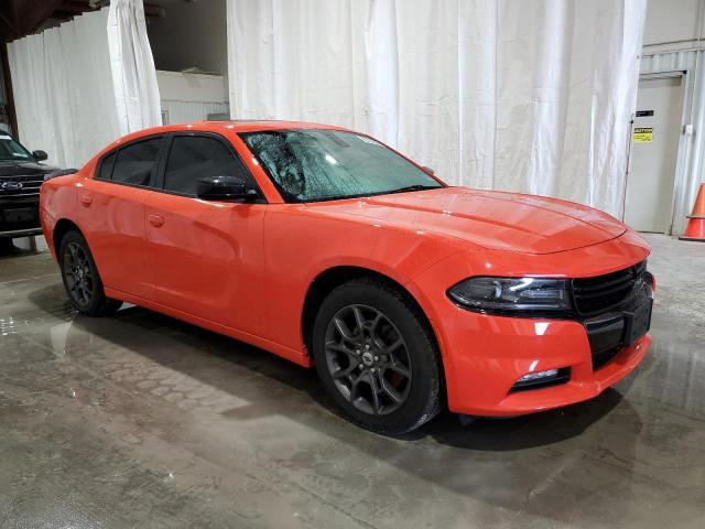 Vin: 2c3cdxjgxjh235609, lot: 62738845, dodge charger gt 20184