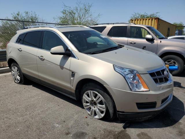 Vin: 3gyfnae35cs605076, lot: 59333135, cadillac srx luxury collection 20124