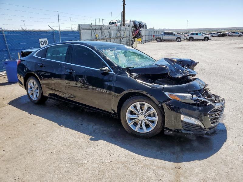 Vin: 1g1zd5st7kf122721, lot: 59967855, chevrolet malibu lt 20194