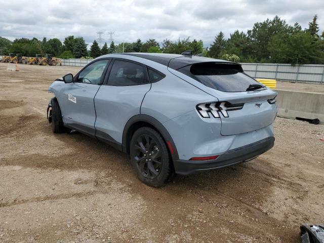 Vin: 3fmtk1r4xrma12763, lot: 62646955, ford mustang select 20242
