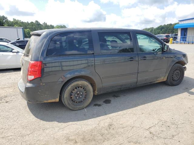 Vin: 2d4rn4dgxbr731893, lot: 59586465, dodge caravan express 20113