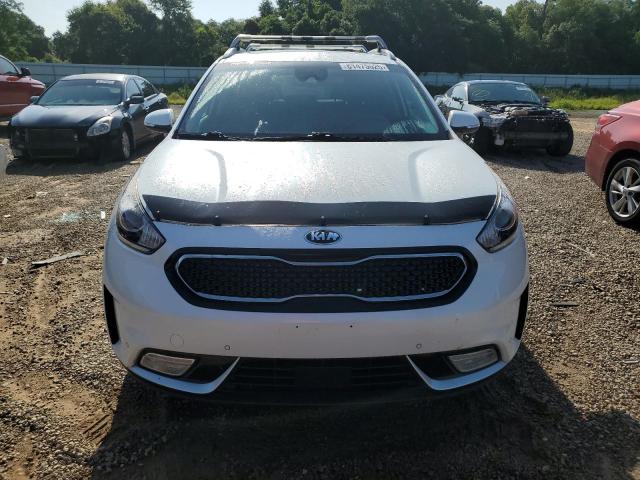 2019 KIA NIRO TOURI KNDCE3LC4K5301026