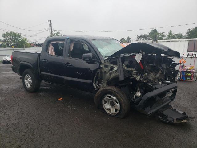 2021 TOYOTA TACOMA DOU 3TYCZ5AN8MT032096