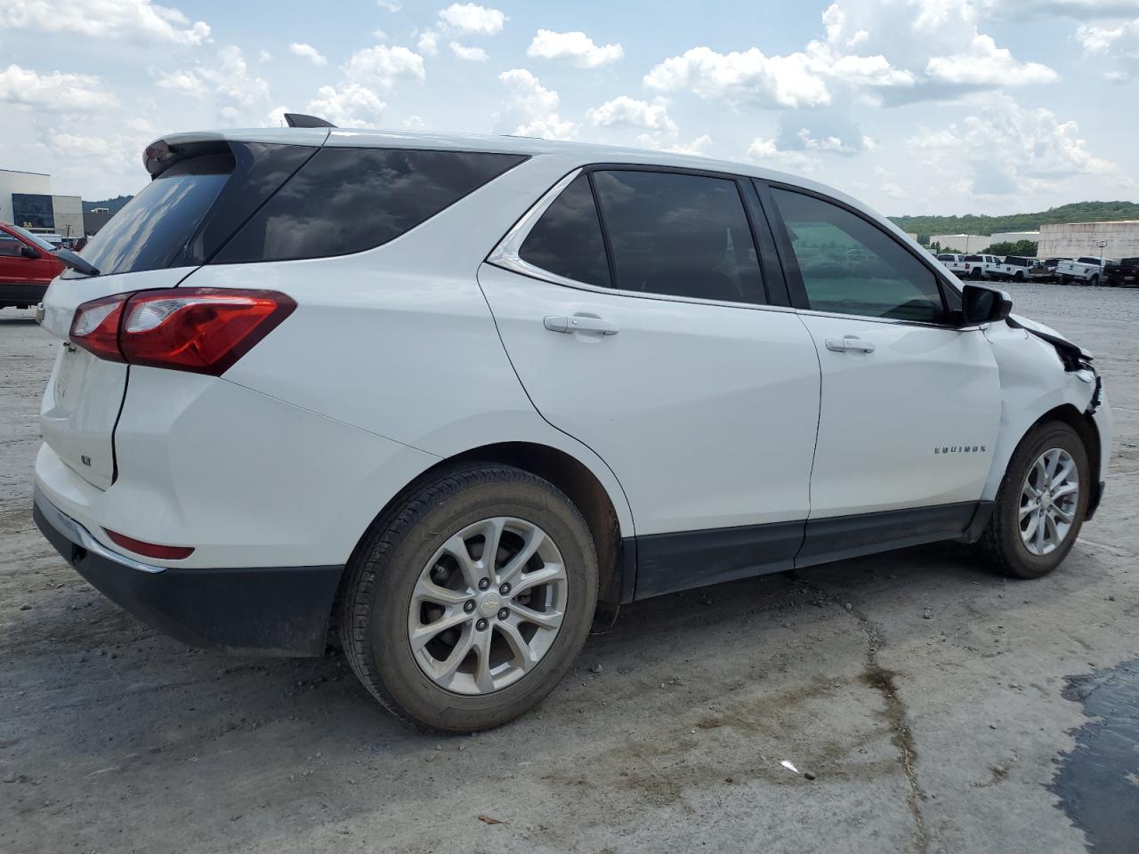 Global Auto Auctions