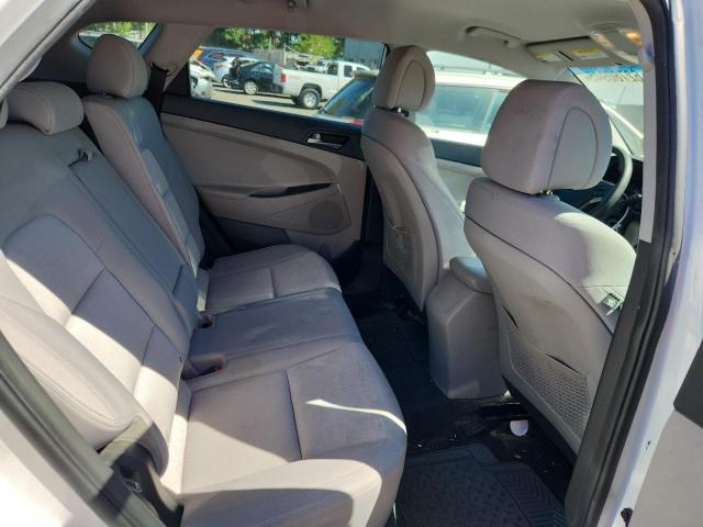2017 HYUNDAI TUCSON LIM KM8J33A41HU273110