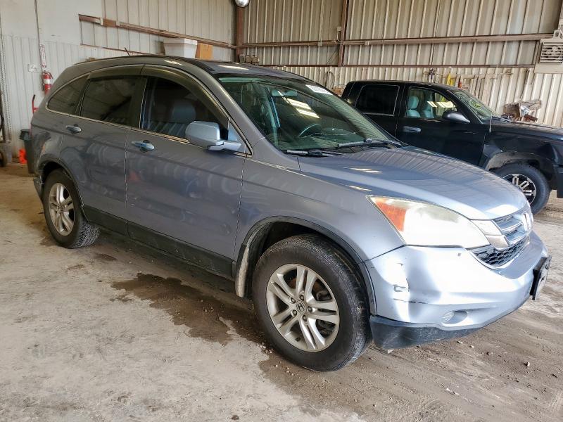 Vin: 5j6re3h77bl057478, lot: 60196445, honda crv exl 20114