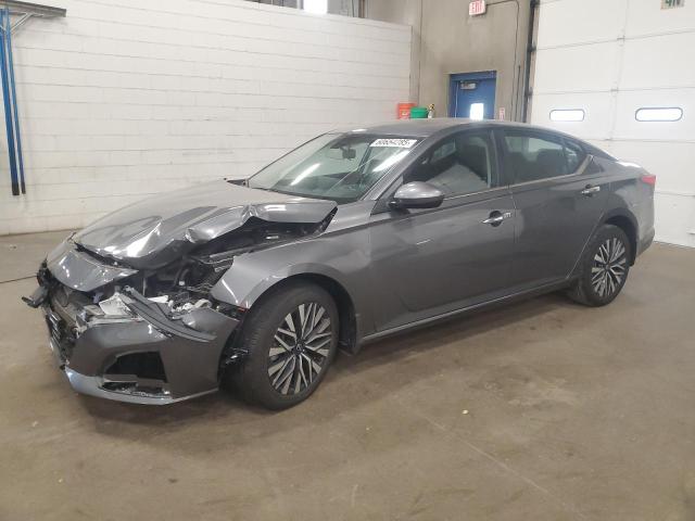 Vin: 1n4bl4dw9rn422473, lot: 60654285, nissan altima sv 2024 img_1