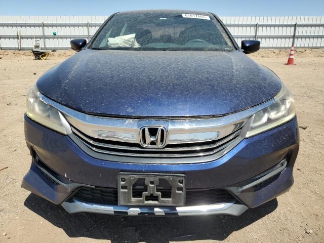 2016 HONDA ACCORD SPO 1HGCR2F53GA142446