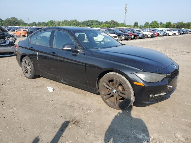 Vin: wba3d5c50ekx97087, lot: 60087775, bmw 3 series d xdrive 20144
