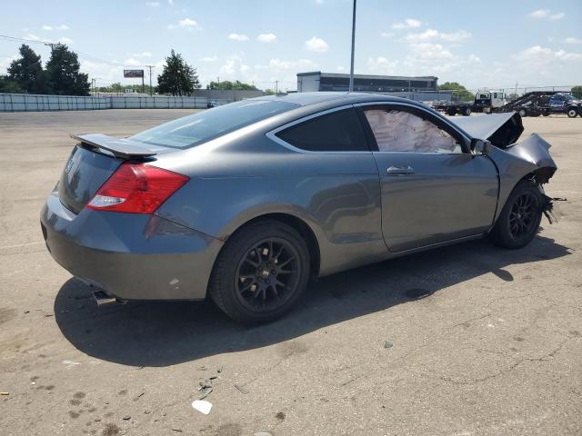 Vin: 1hgcs1b83ca000641, lot: 61957465, honda accord exl 20123