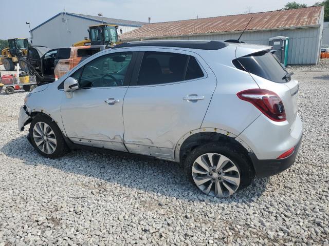 Vin: kl4cjasbxkb825656, lot: 60517575, buick encore preferred 20192