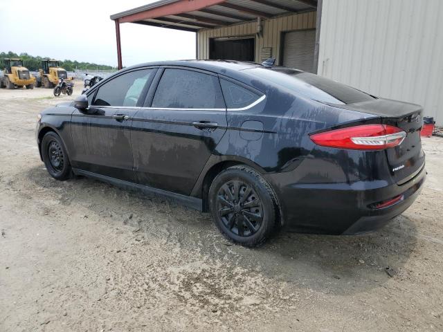 Vin: 3fa6p0g73lr254563, lot: 59234565, ford fusion s 20202