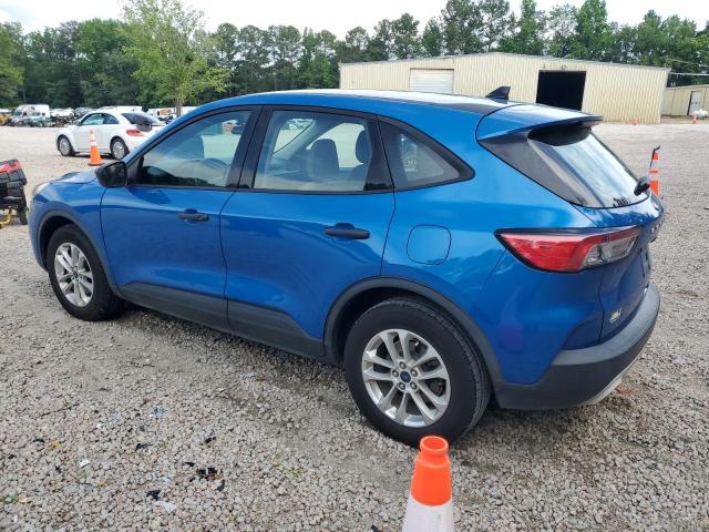 Vin: 1fmcu0f66lua22395, lot: 59496215, ford escape s 20202