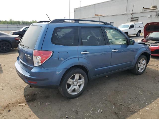 Vin: jf2sh6cc2ag911094, lot: 59757305, subaru forester 2.5x premium 20103