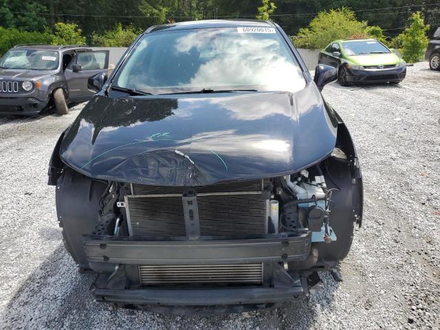 2020 CHEVROLET TRAX LS 3GNCJKSB8LL319276