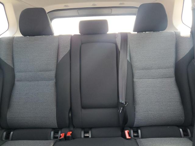 2021 NISSAN ROGUE S - 5N1AT3AB0MC835190