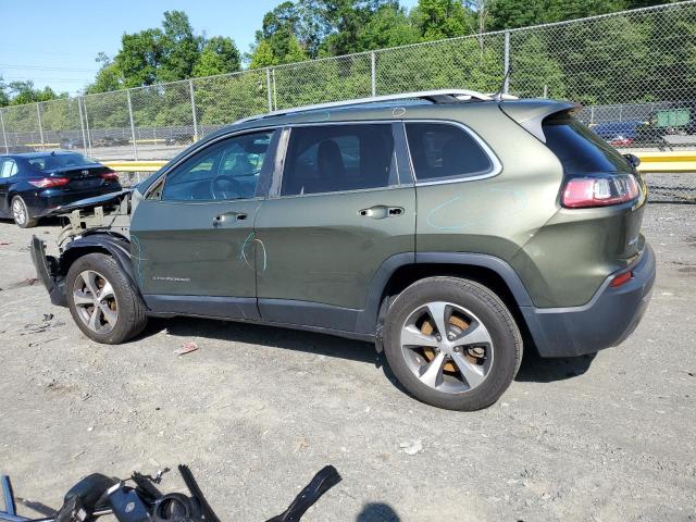 Vin: 1c4pjmdx1ld587767, lot: 58844045, jeep grand cher limited 20202