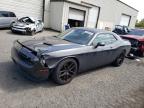 2015 DODGE CHALLENGER - 2C3CDZBG3FH899915