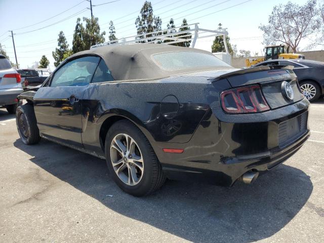 Vin: 1zvbp8em2e5231715, lot: 61183865, ford all models 20142