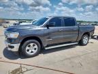 2019 RAM 1500 BIG H - 1C6RREFGXKN792749