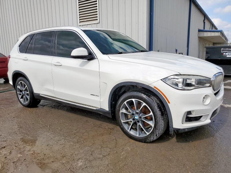 Vin: 5uxkr0c5xf0k56238, lot: 60326035, bmw x5 xdrive35i 20154