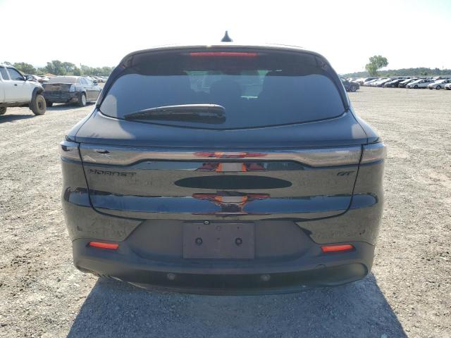 2023 DODGE HORNET GT ZACNDFAN2P3A04604