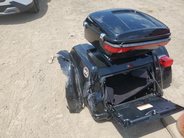 2020 HARLEY-DAVIDSON FLHTCUTG 1HD1MAF17LB859351