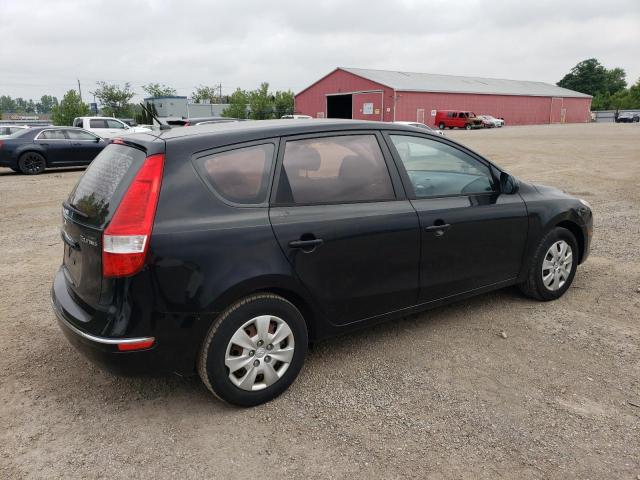 Vin: kmhdb8ae1cu154178, lot: 61037295, hyundai elantra gls 20123