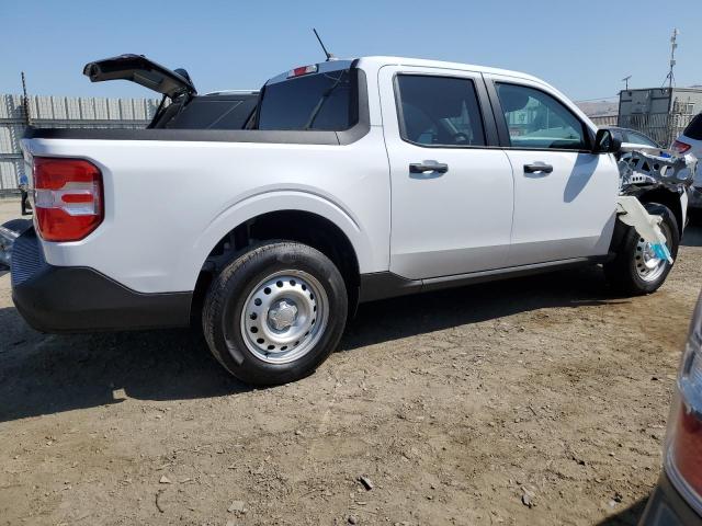 2023 FORD MAVERICK X 3FTTW8E3XPRA22031