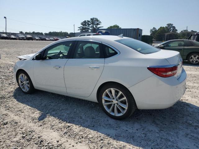 Vin: 1g4pr5sk2e4242350, lot: 61849185, buick verano convenience 20142