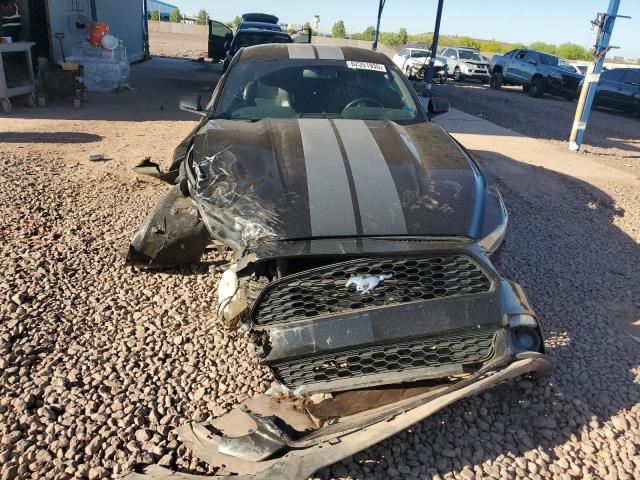 2017 FORD MUSTANG - 1FA6P8TH8H5335730