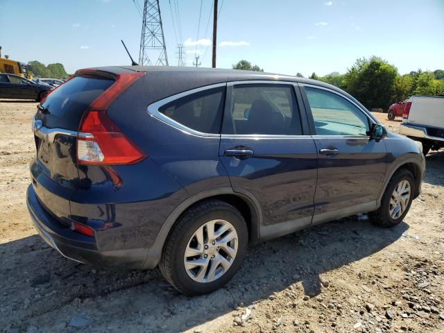 2015 HONDA CR-V EX 2HKRM3H52FH537851