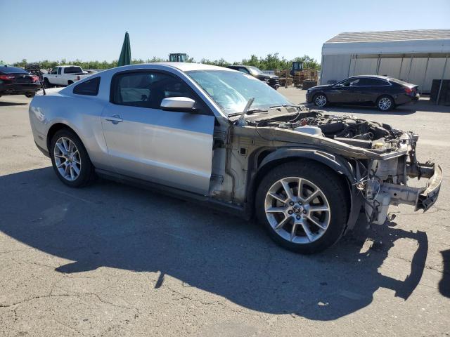 Vin: 1zvbp8am2b5161537, lot: 60297065, ford all models 20114