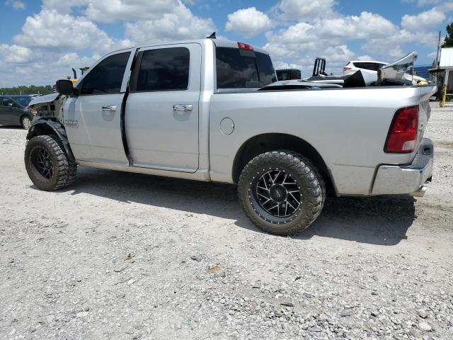 2016 RAM 1500 SLT 1C6RR7LT0GS400397
