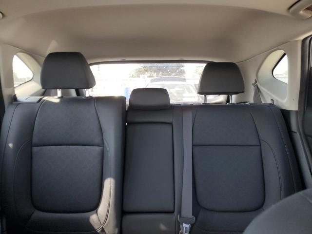 2021 KIA SELTOS EX KNDERCAA0M7227822
