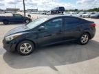 2015 HYUNDAI ELANTRA SE - 5NPDH4AE1FH568684
