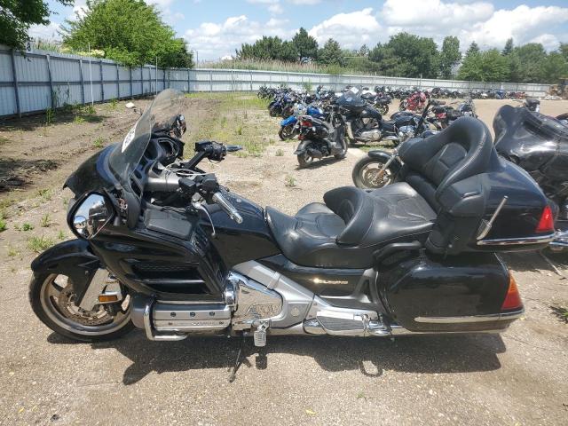 2001 HONDA GL1800 A 1HFSC47461A001039