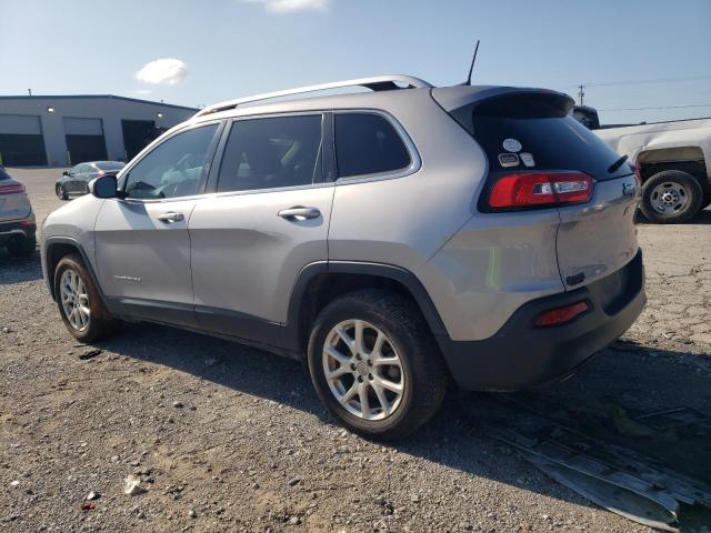 Vin: 1c4pjllb5jd519064, lot: 60925715, jeep grand cher latitude plus 20182