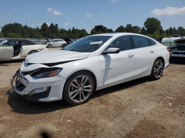 Vin: 1g1zd5st9pf138524, lot: 61079735, chevrolet malibu lt 2023 img_1