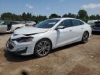 Top Destinations for Shipping Cars from the USA