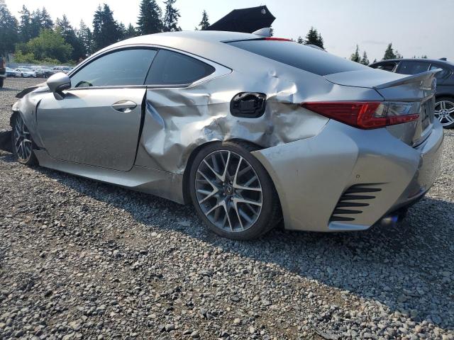 Vin: jthsm5bc5g5000752, lot: 62030615, lexus rc300 300 20162