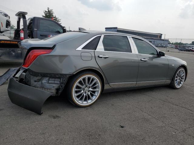 Vin: 1g6kf5rs6gu148166, lot: 59566185, cadillac ct6 premium 20163