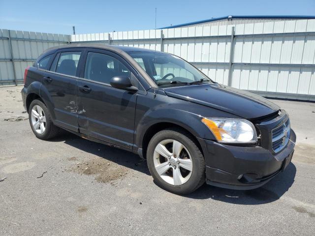 2011 DODGE CALIBER MA - 1B3CB3HA9BD132984