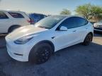 2021 TESLA MODEL Y - 5YJYGAEE5MF194475