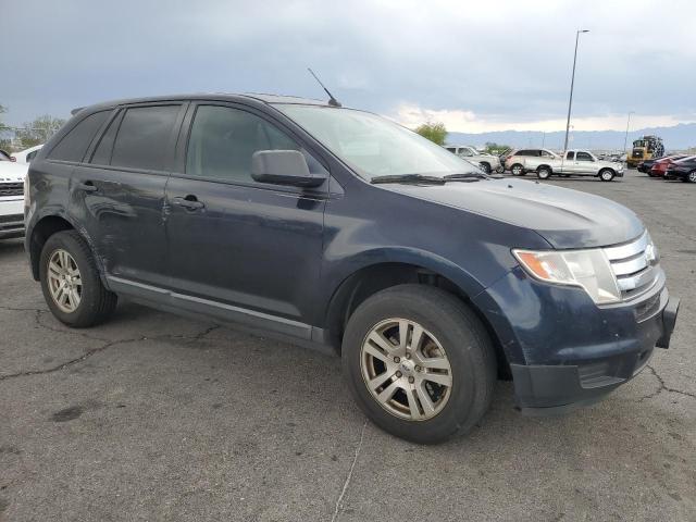 Vin: 2fmdk3gc6aba86083, lot: 58709365, ford edge se 20104