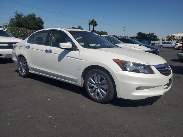 Vin: 5kbcp3f87bb004706, lot: 60448355, honda accord exl 20114