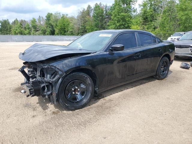 Vin: 2c3cdxhg2hh585168, lot: 60217655, dodge charger sxt 2017 img_1