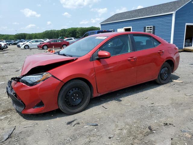 Vin: 2t1burhe5hc801834, lot: 60251855, toyota corolla l 2017 img_1