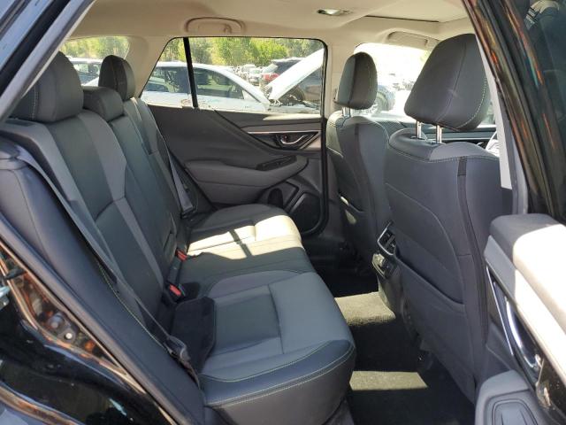 2020 SUBARU OUTBACK ON 4S4BTGKD4L3204114
